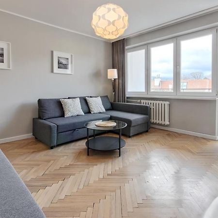 Studio Caroline - Acco Rent 소포트 외부 사진